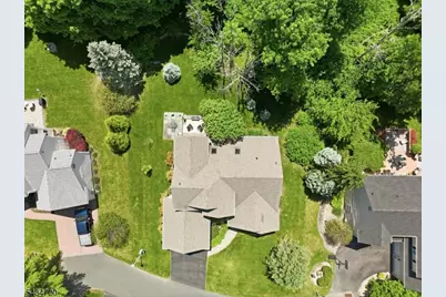 66 Canada Goose Dr, Allamuchy Township, NJ 07840 - Photo 43