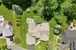66 Canada Goose Dr, Allamuchy Township, NJ 07840 - Photo 43