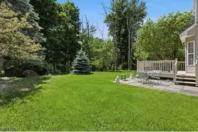 66 Canada Goose Dr, Allamuchy Township, NJ 07840 - Photo 39