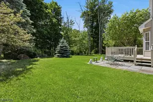 66 Canada Goose Dr, Allamuchy Township, NJ 07840 - Photo 39