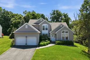 66 Canada Goose Dr, Allamuchy Township, NJ 07840 - Photo 1
