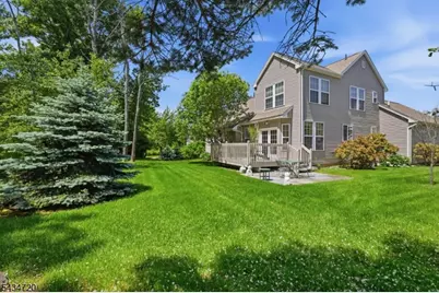 66 Canada Goose Dr, Allamuchy Township, NJ 07840 - Photo 41