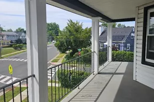 1225 E 2nd St, Plainfield City, NJ 07062 - Photo 15