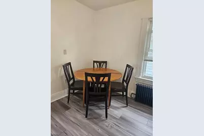 1225 E 2nd St #3, Plainfield City, NJ 07062 - Photo 7