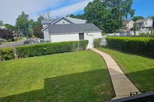 1225 E 2nd St, Plainfield City, NJ 07062 - Photo 19