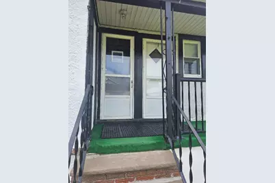 1225 E 2nd St #3, Plainfield City, NJ 07062 - Photo 17
