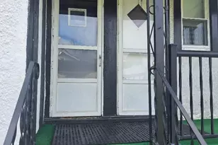 1225 E 2nd St, Plainfield City, NJ 07062 - Photo 17