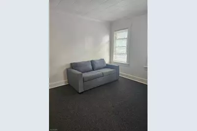 1225 E 2nd St #3, Plainfield City, NJ 07062 - Photo 5