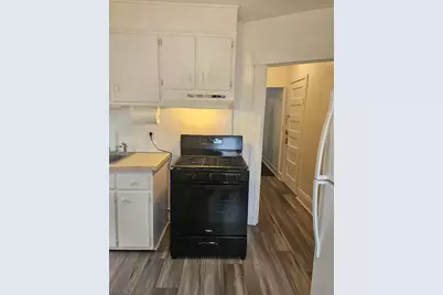 1225 E 2nd St #3, Plainfield City, NJ 07062 - Photo 11