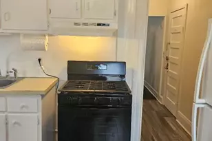1225 E 2nd St, Plainfield City, NJ 07062 - Photo 11