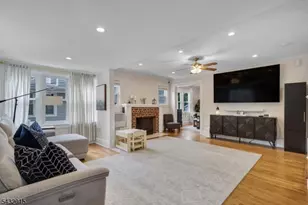 6 Pershing Ct, Ridgefield, NJ 07660 - Photo 3