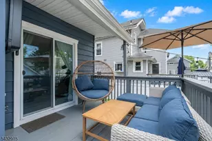 6 Pershing Ct, Ridgefield, NJ 07660 - Photo 17