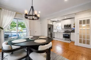 6 Pershing Ct, Ridgefield, NJ 07660 - Photo 5