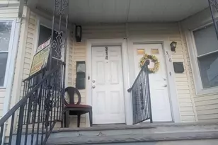 314 Rosehill Pl, Elizabeth, NJ 07202 - Photo 1