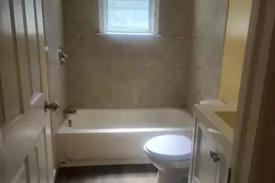 314 Rosehill Pl, Elizabeth, NJ 07202 - Photo 9