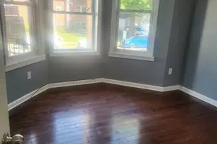 314 Rosehill Pl, Elizabeth, NJ 07202 - Photo 3