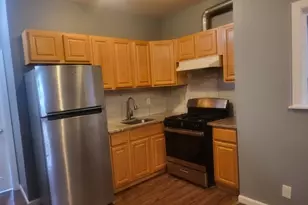 314 Rosehill Pl, Elizabeth, NJ 07202 - Photo 7