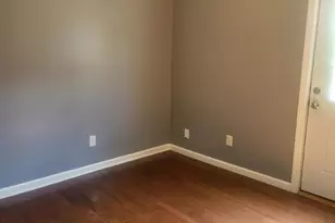 314 Rosehill Pl, Elizabeth, NJ 07202 - Photo 5
