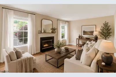 39 Canterbury Cir, Franklin Township, NJ 08873 - Photo 5