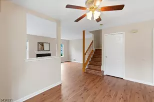 39 Canterbury Cir, Franklin Township, NJ 08873 - Photo 11