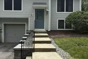 21 Quail Ct, Hardyston Township, NJ 07419 - Photo 1
