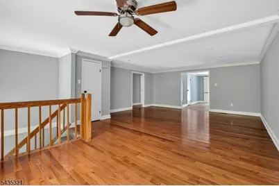 21 Quail Ct, Hardyston Township, NJ 07419 - Photo 5