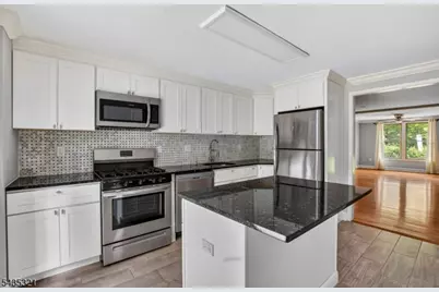 21 Quail Ct, Hardyston Township, NJ 07419 - Photo 3