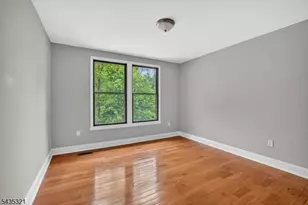 21 Quail Ct, Hardyston Township, NJ 07419 - Photo 11