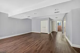 21 Quail Ct, Hardyston Township, NJ 07419 - Photo 15