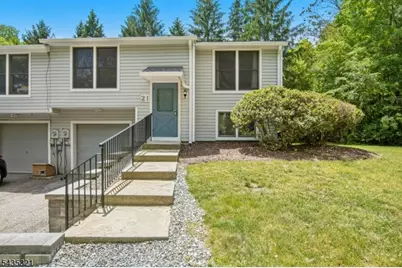 21 Quail Ct, Hardyston Township, NJ 07419 - Photo 1