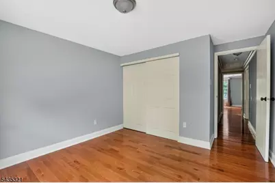21 Quail Ct, Hardyston Township, NJ 07419 - Photo 13
