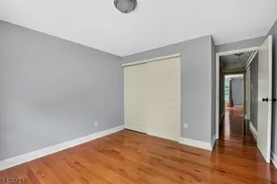21 Quail Ct, Hardyston Township, NJ 07419 - Photo 13