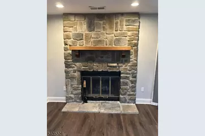 21 Quail Ct, Hardyston Township, NJ 07419 - Photo 5