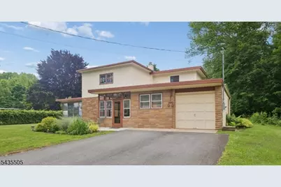 3 Cedar Ct, Roosevelt Boro, NJ 08555 - Photo 23