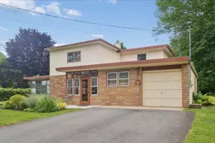3 Cedar Court, Roosevelt Boro, NJ 08555 - Photo 23