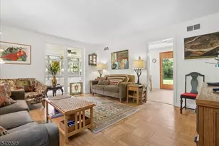 3 Cedar Court, Roosevelt Boro, NJ 08555 - Photo 5