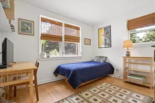 3 Cedar Court, Roosevelt Boro, NJ 08555 - Photo 19