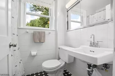 3 Cedar Ct, Roosevelt Boro, NJ 08555 - Photo 21
