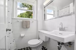 3 Cedar Court, Roosevelt Boro, NJ 08555 - Photo 21