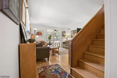 3 Cedar Ct, Roosevelt Boro, NJ 08555 - Photo 17