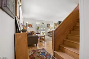 3 Cedar Court, Roosevelt Boro, NJ 08555 - Photo 17