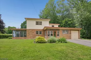 3 Cedar Court, Roosevelt Boro, NJ 08555 - Photo 25