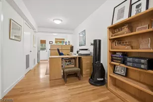 3 Cedar Court, Roosevelt Boro, NJ 08555 - Photo 13
