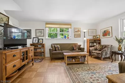 3 Cedar Ct, Roosevelt Boro, NJ 08555 - Photo 7