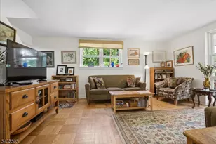 3 Cedar Court, Roosevelt Boro, NJ 08555 - Photo 7