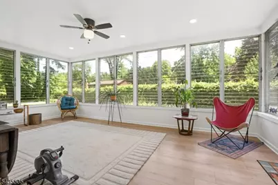 3 Cedar Ct, Roosevelt Boro, NJ 08555 - Photo 11