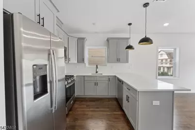 910 Bergen St #1, Newark, NJ 07112 - Photo 5