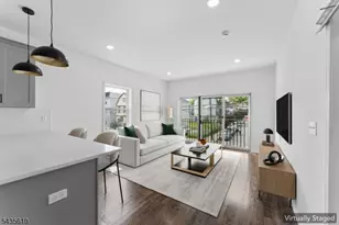 910 Bergen St, Newark, NJ 07112 - Photo 1