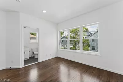 910 Bergen St #1, Newark, NJ 07112 - Photo 7