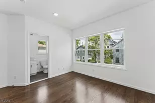 910 Bergen St, Newark, NJ 07112 - Photo 7